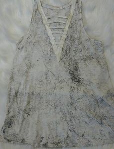 American Eagle tank top